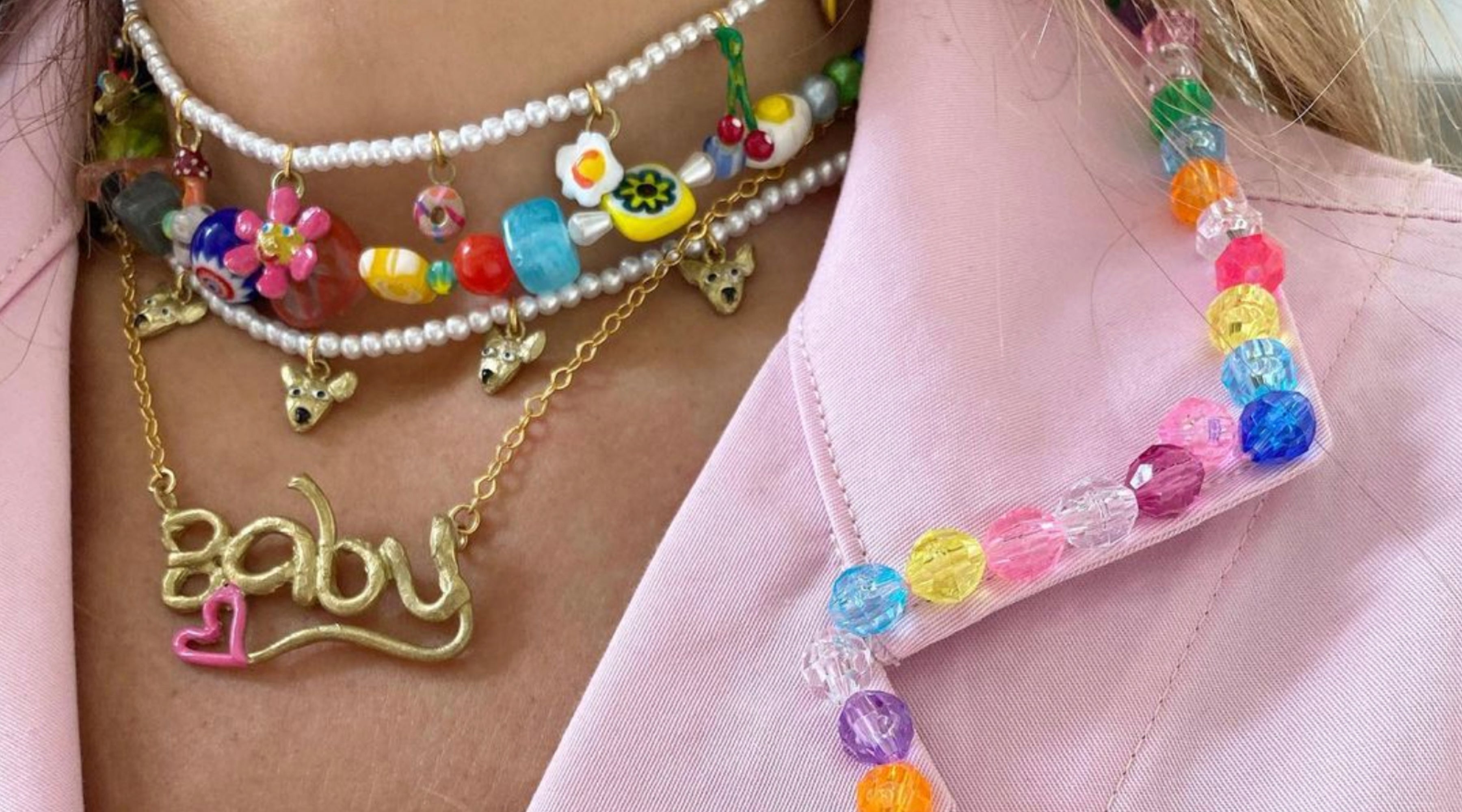 可愛さで真心のあなたのために準備しました。