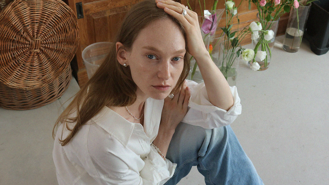 STUDIO LEIGH