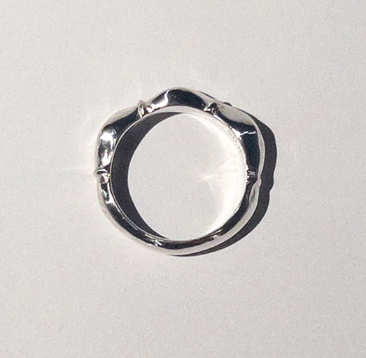 SHIR RING 01