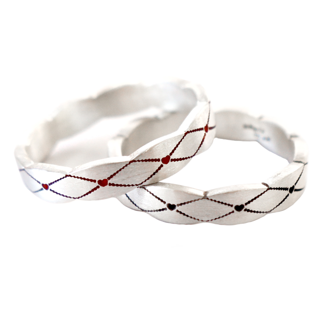Labratis Ring