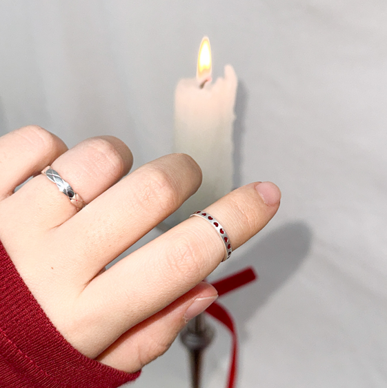 Labratis Ring