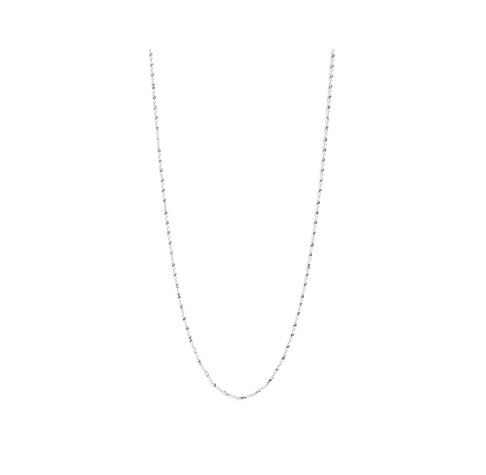 TWINKLE CHAIN NECKLACE