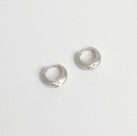 Daily Earring_S