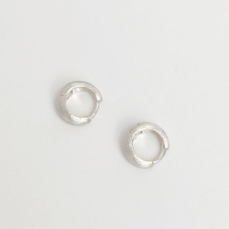 Daily Earring_S