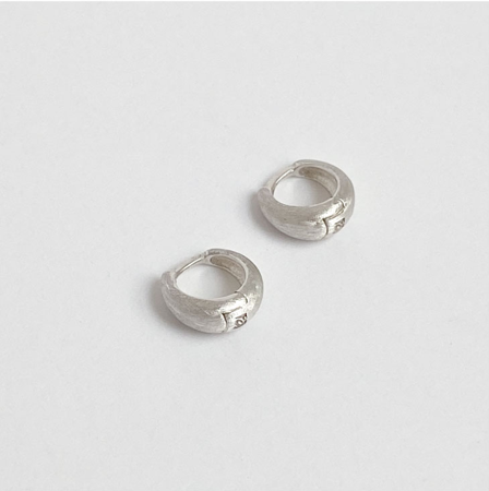 Daily Earring_S