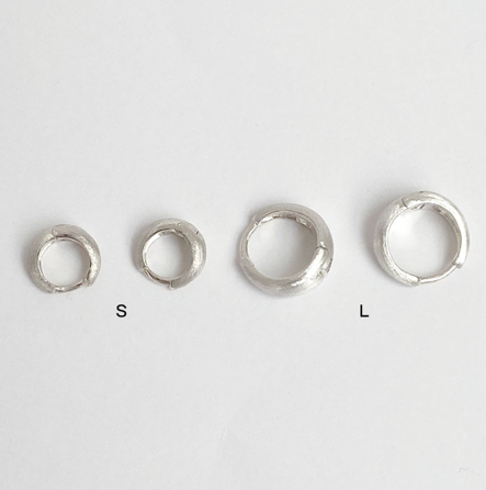 Daily Earring_S