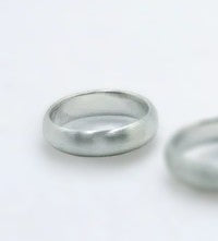 classic engage ring 5mm