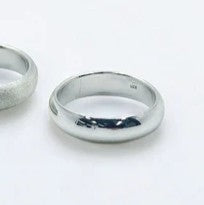 classic engage ring 5mm