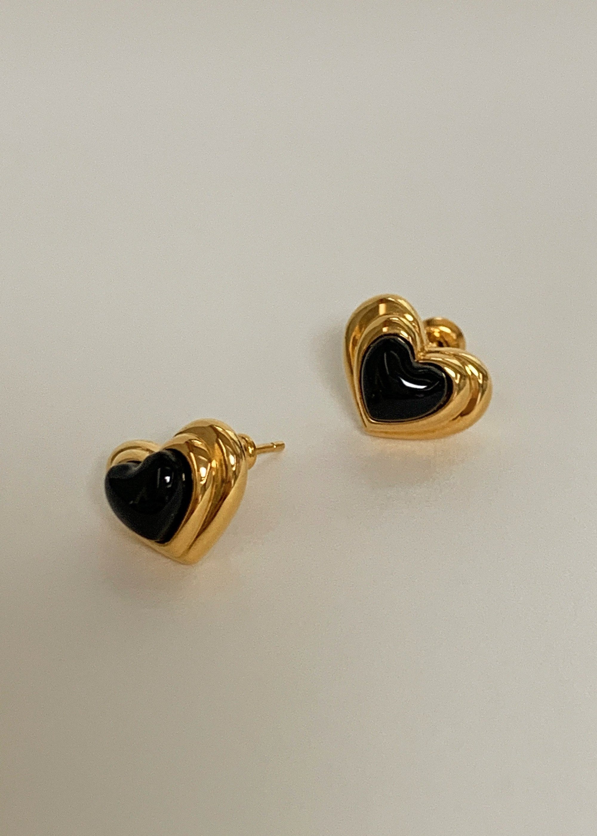 Love Earring