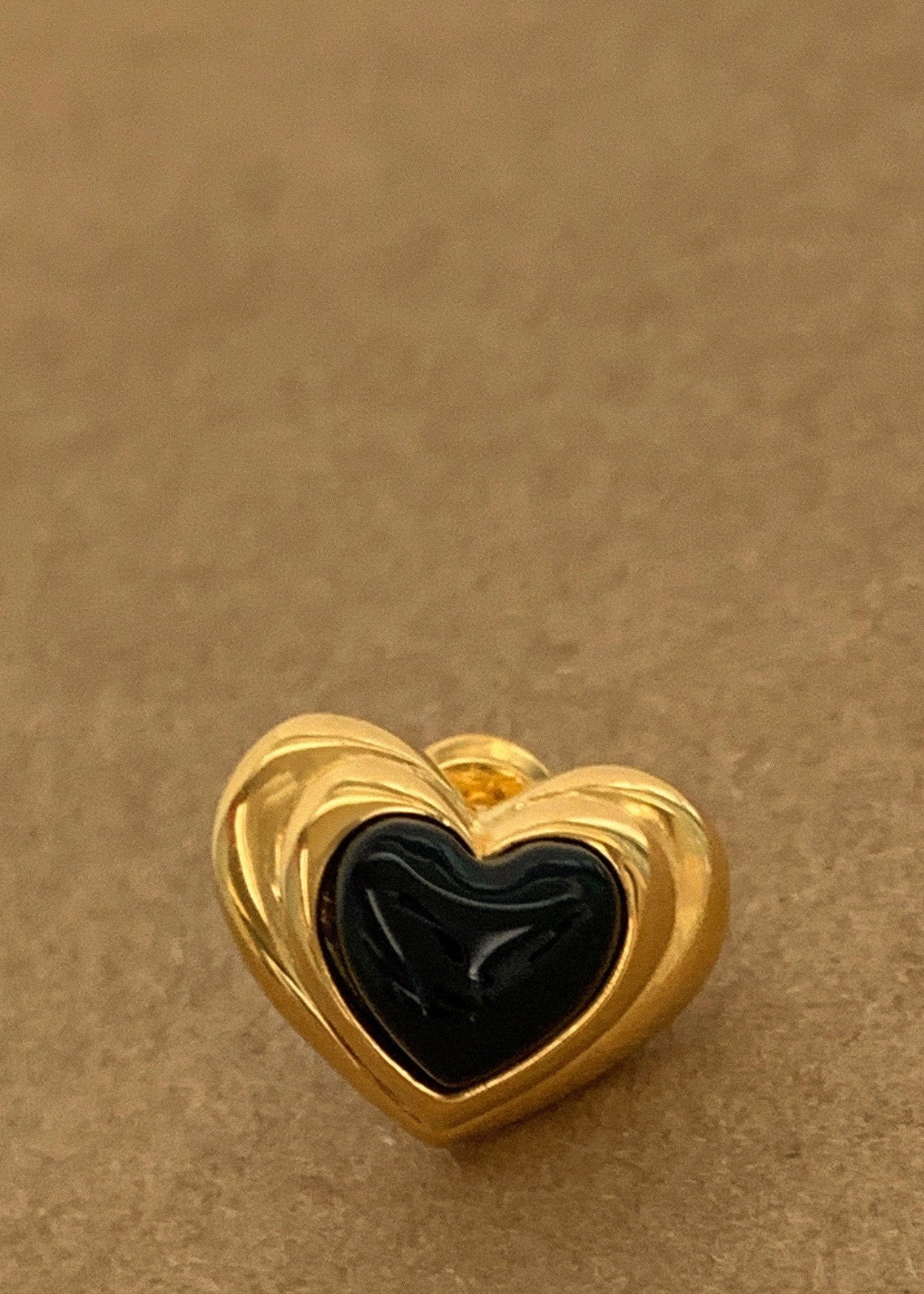 Love Earring