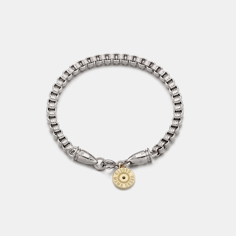 GRIP Unisex Pellet Buster Bracelet