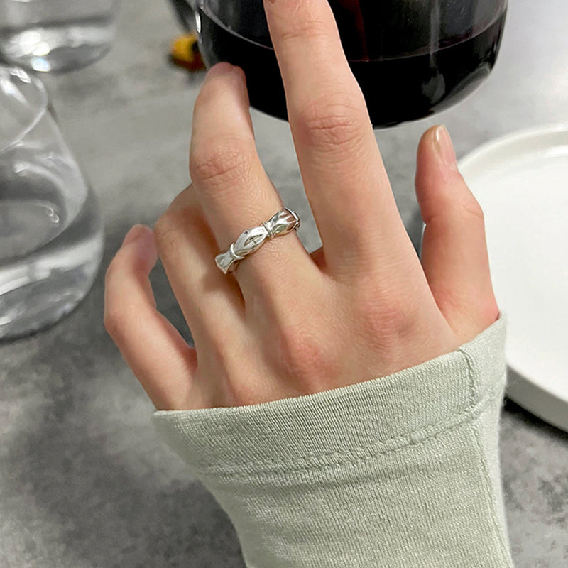 SHIR RING 01