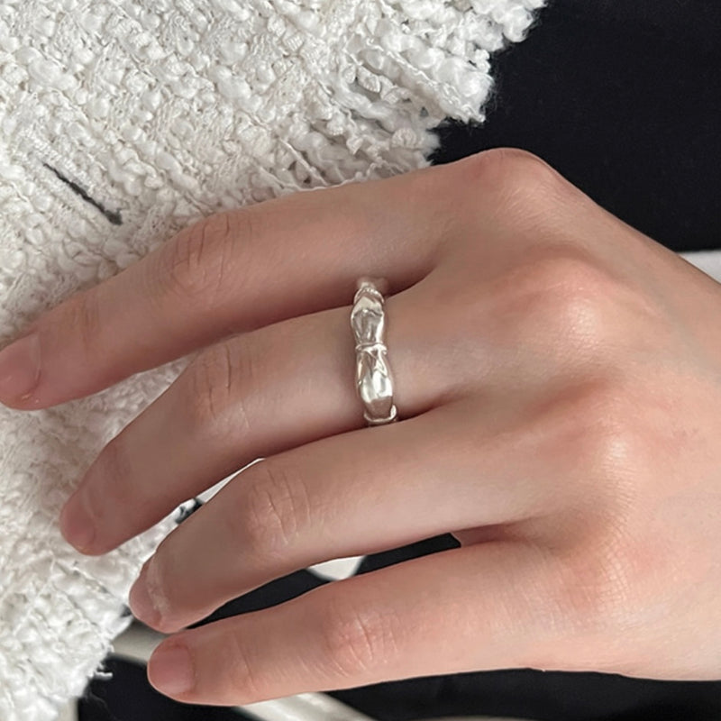 SHIR RING 01