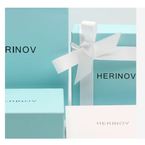 スリムシグネチャー刻印バングル イエローゴールド