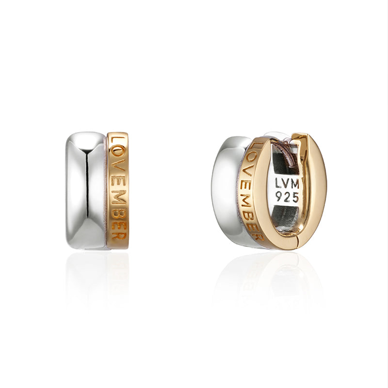 Essential Hoops