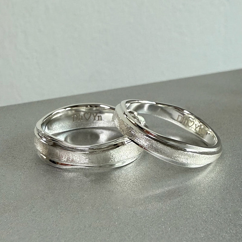 Light ver. draping ring