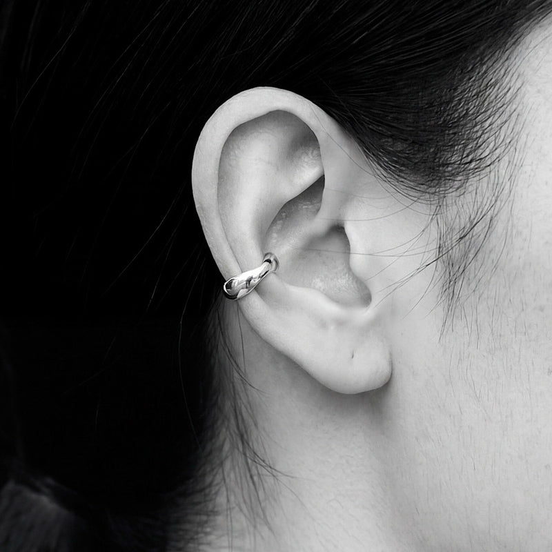 Earldy Earcuff