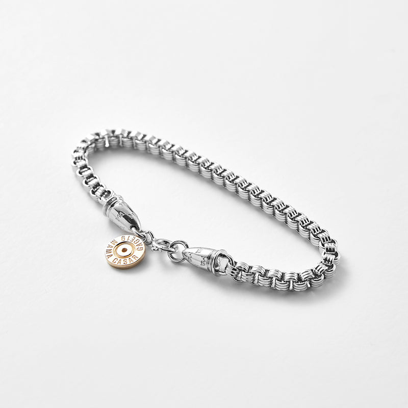 GRIP Unisex Pellet Buster Bracelet