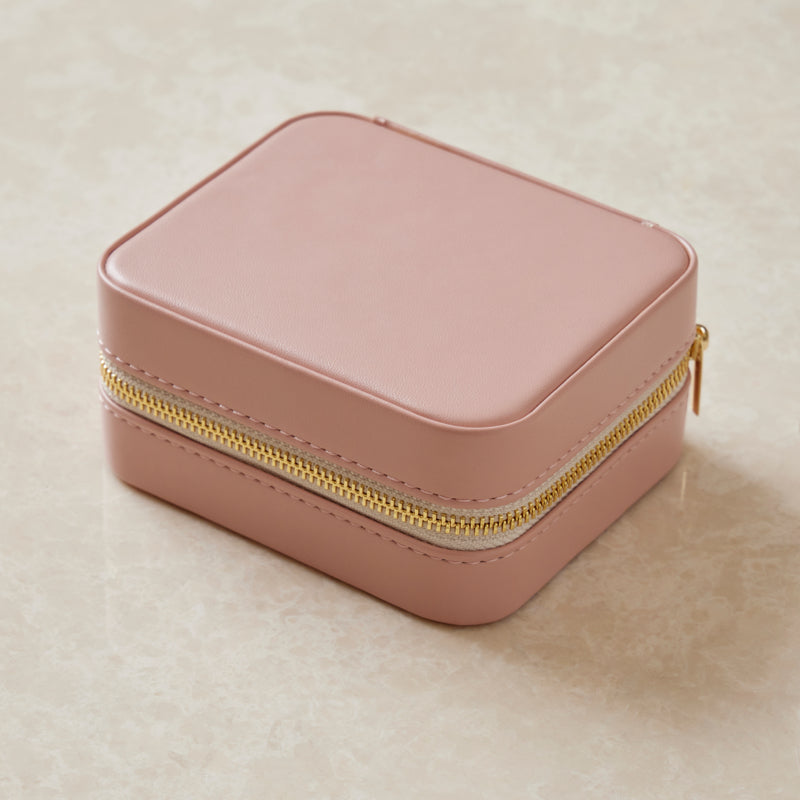 ジュエリー ケース / Jewelry Case