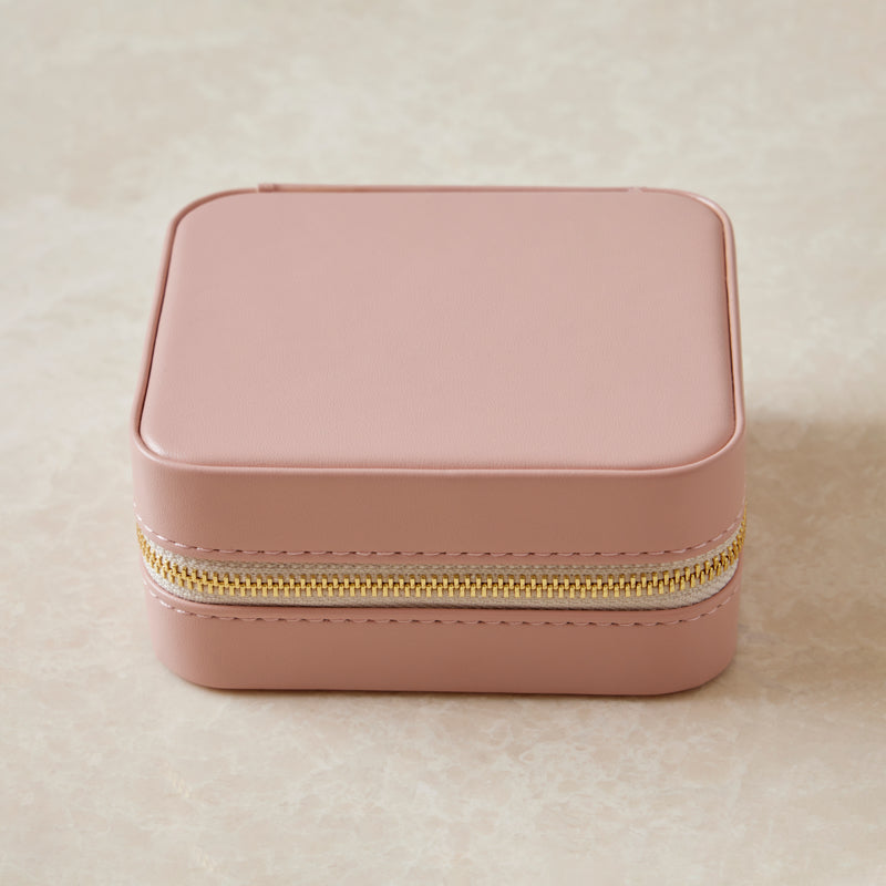 ジュエリー ケース / Jewelry Case
