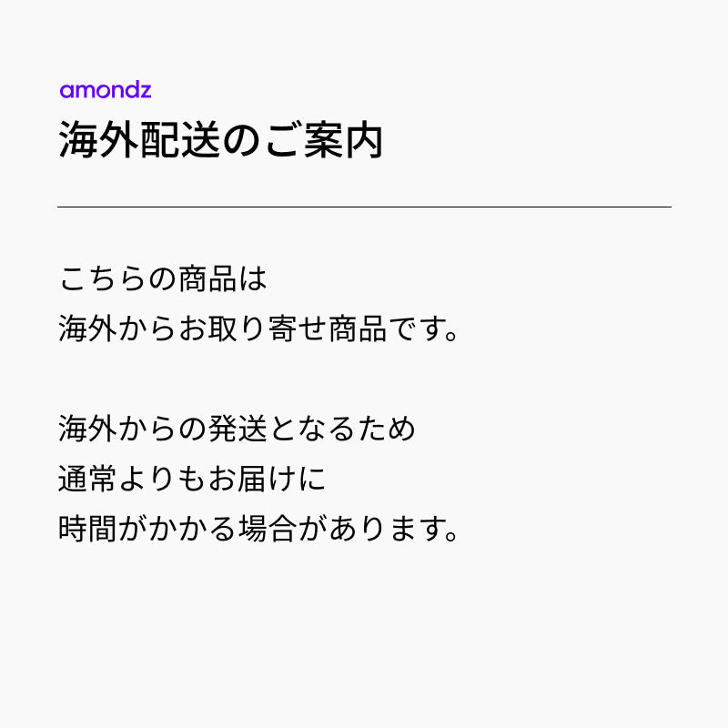 SOAPY ボリューム オーバル シルバー ピンキー リング / SOAPY VOLUME OVAL SILVER RING