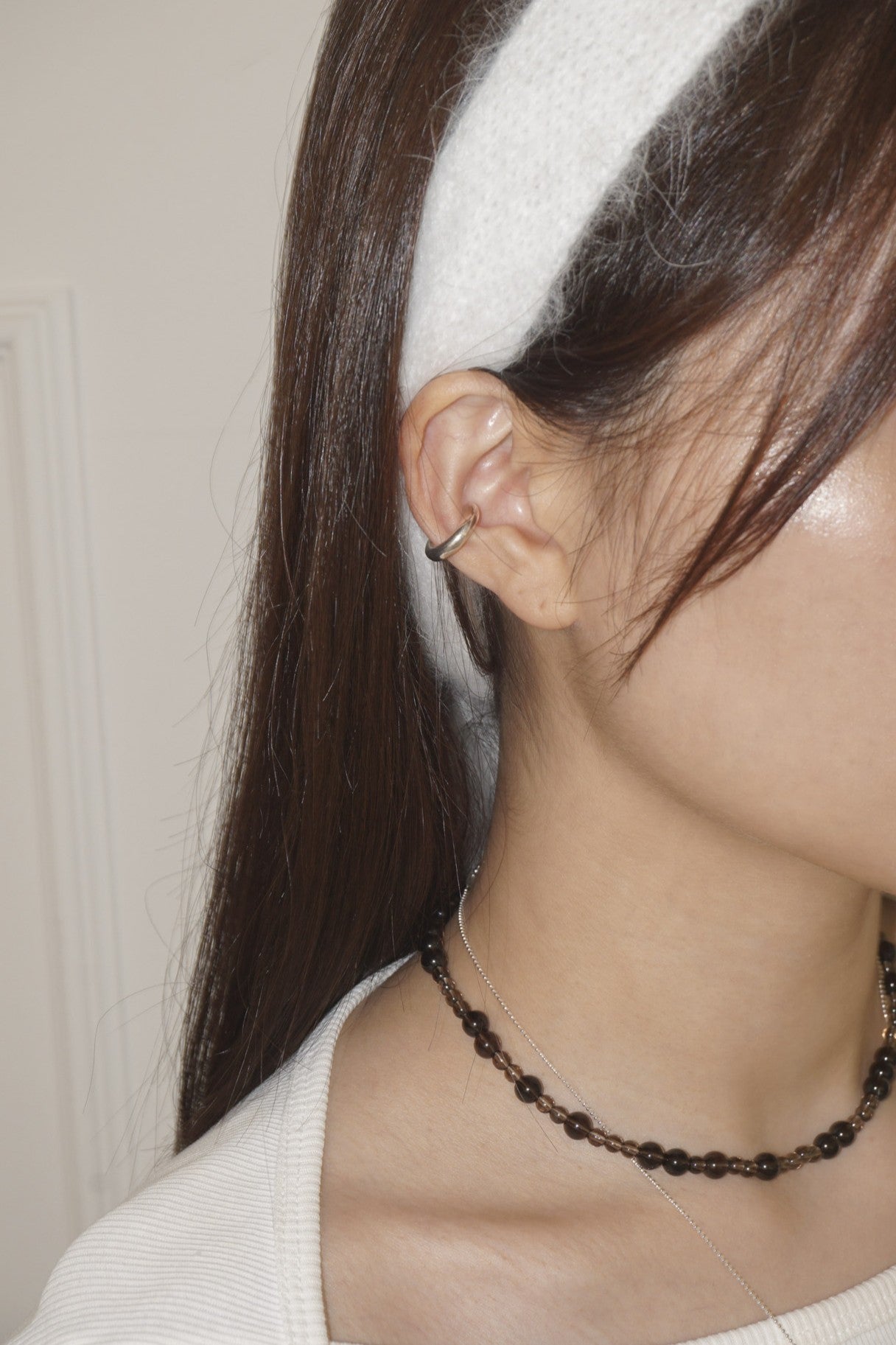BASIC EARCUFF
