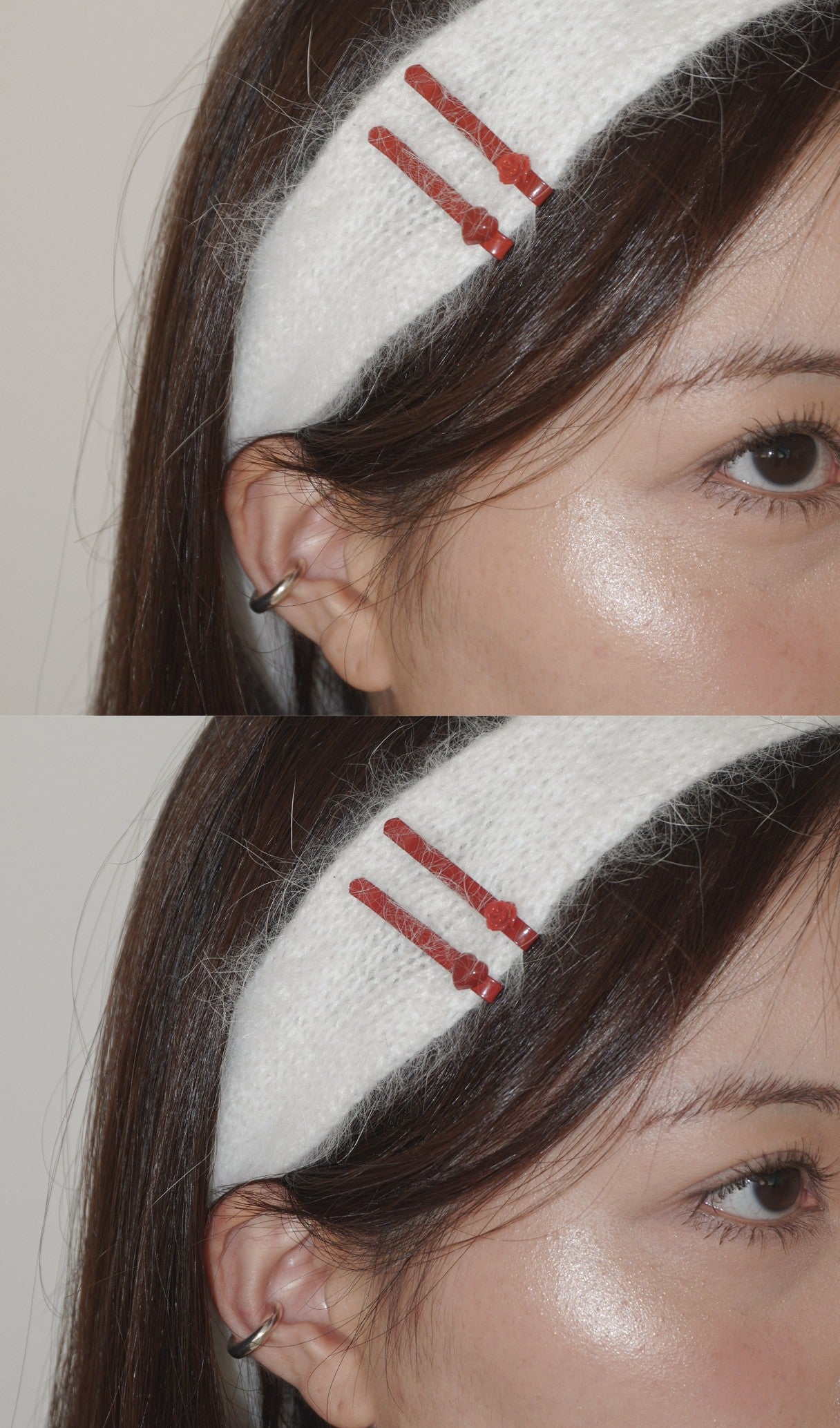BASIC EARCUFF