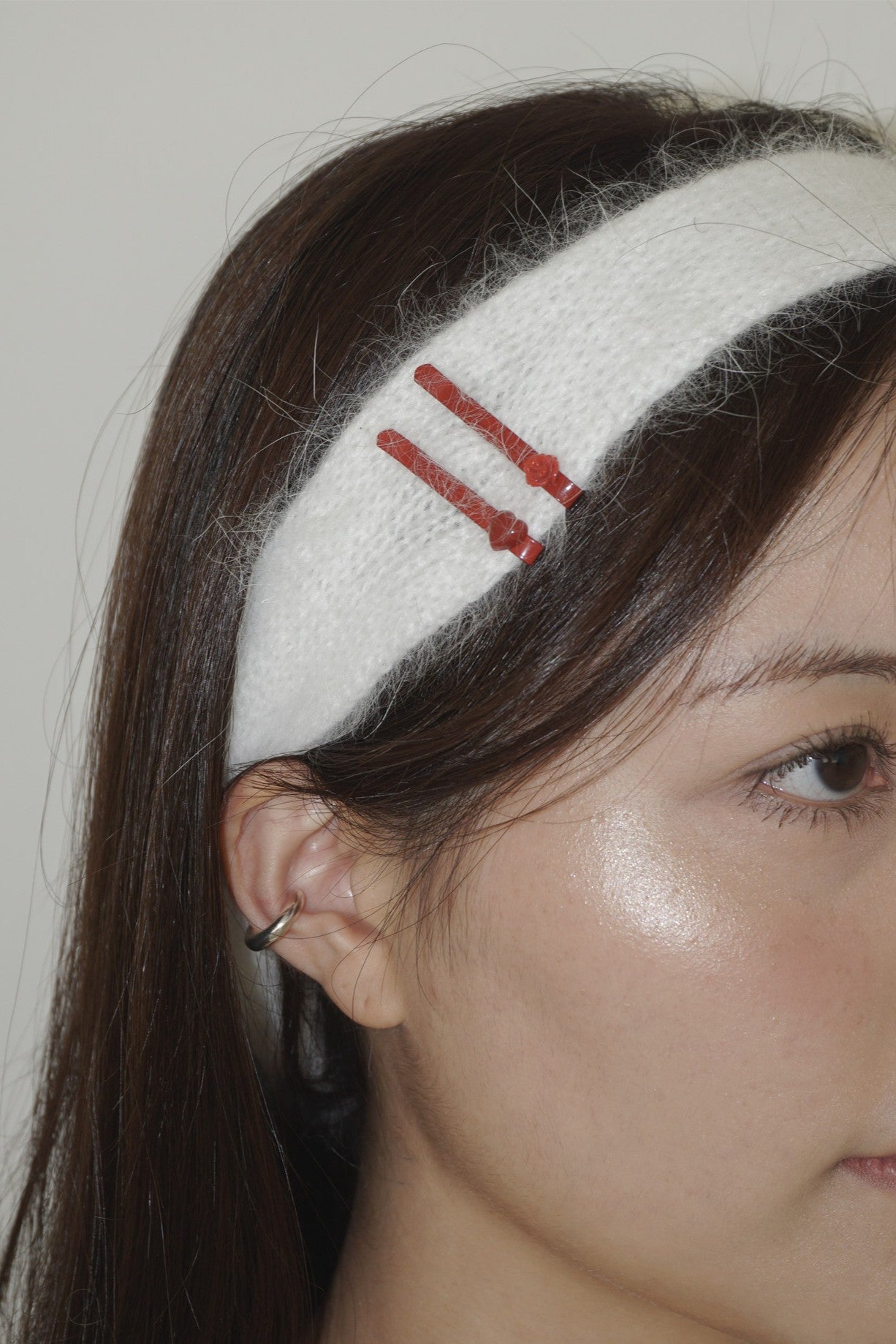 BASIC EARCUFF
