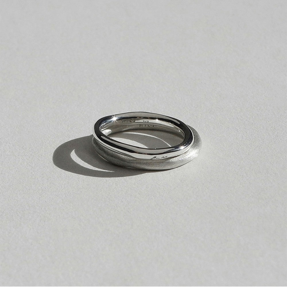ES-10-M Ring