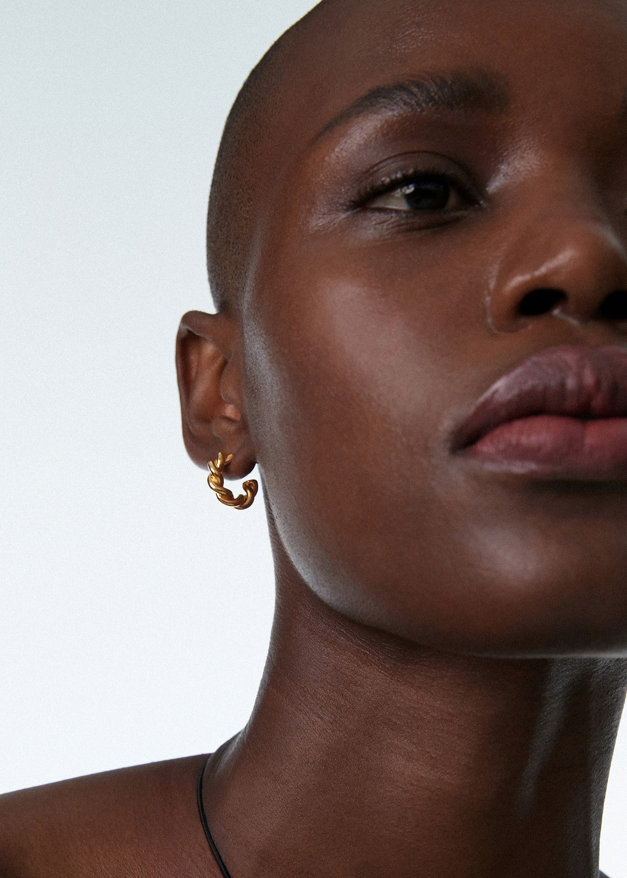Wist Earring