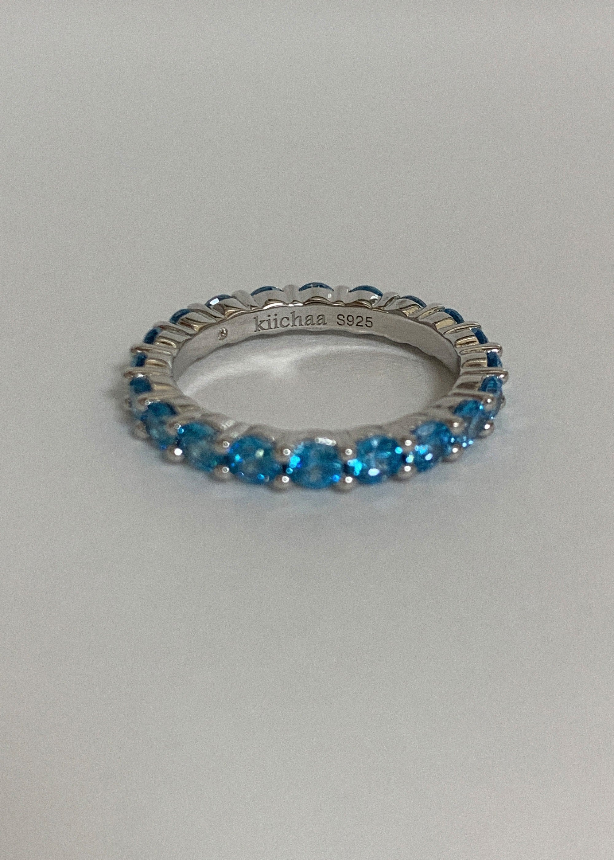 Tenit Ring