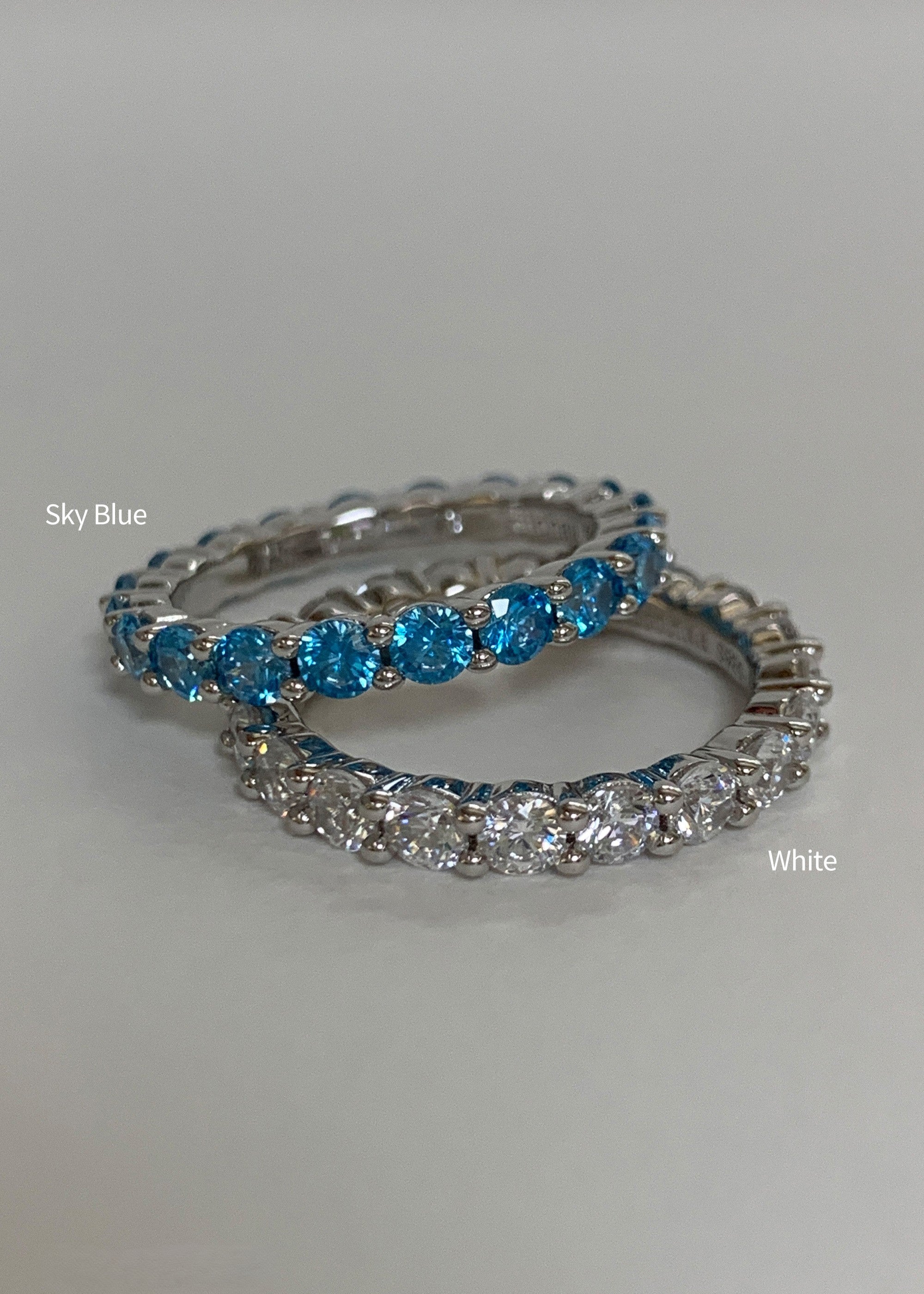Tenit Ring