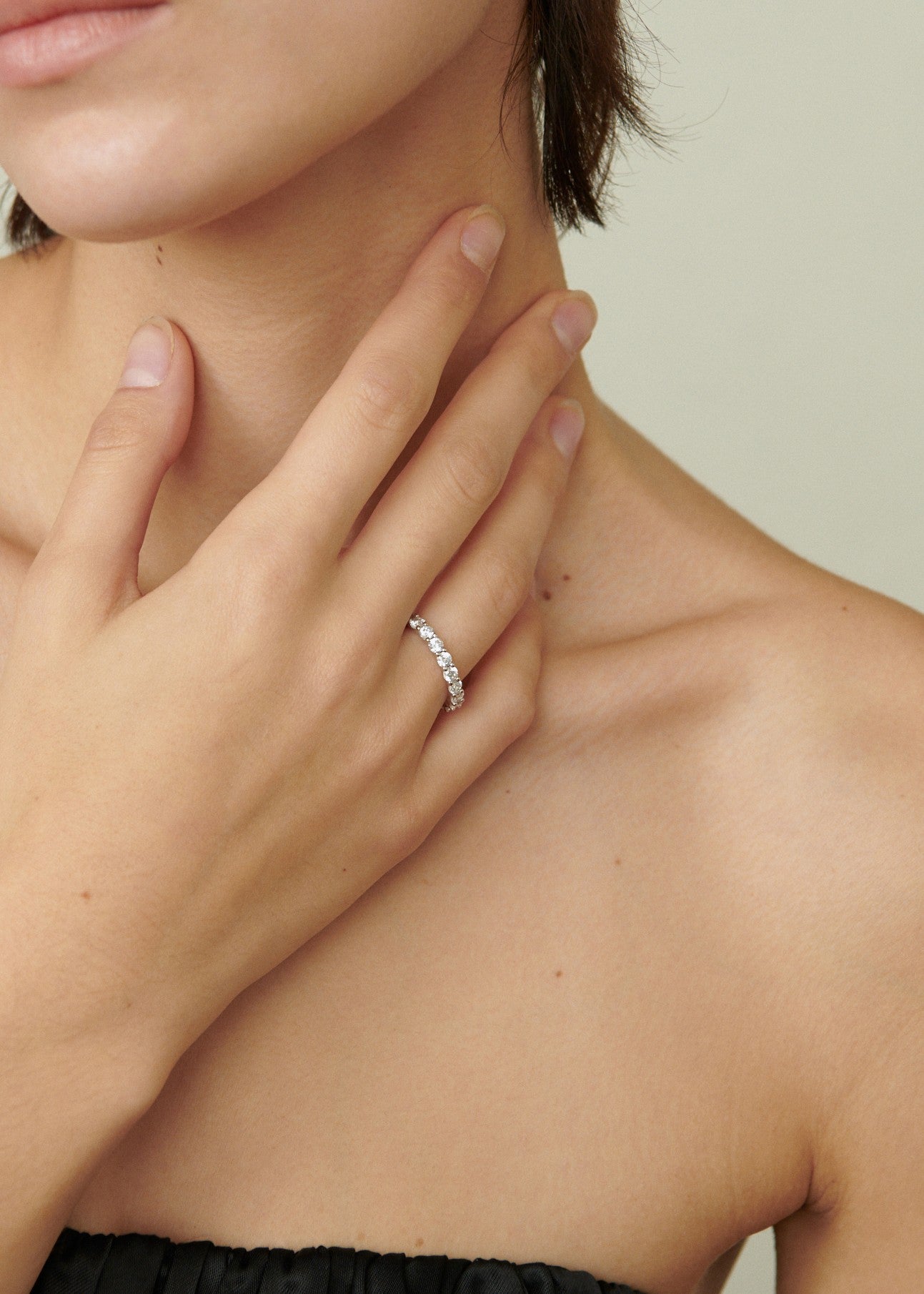 Tenit Ring