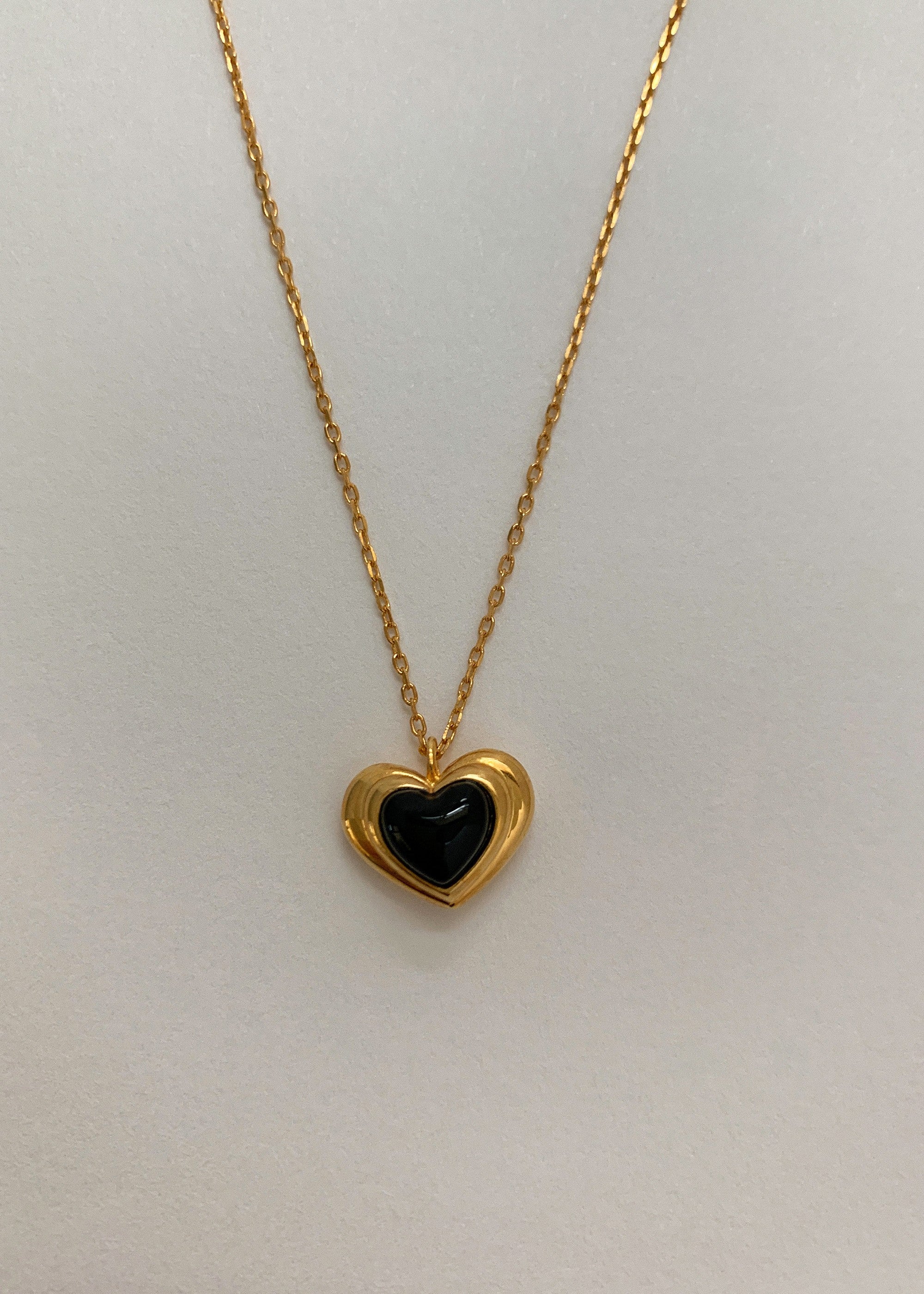 Love Necklace