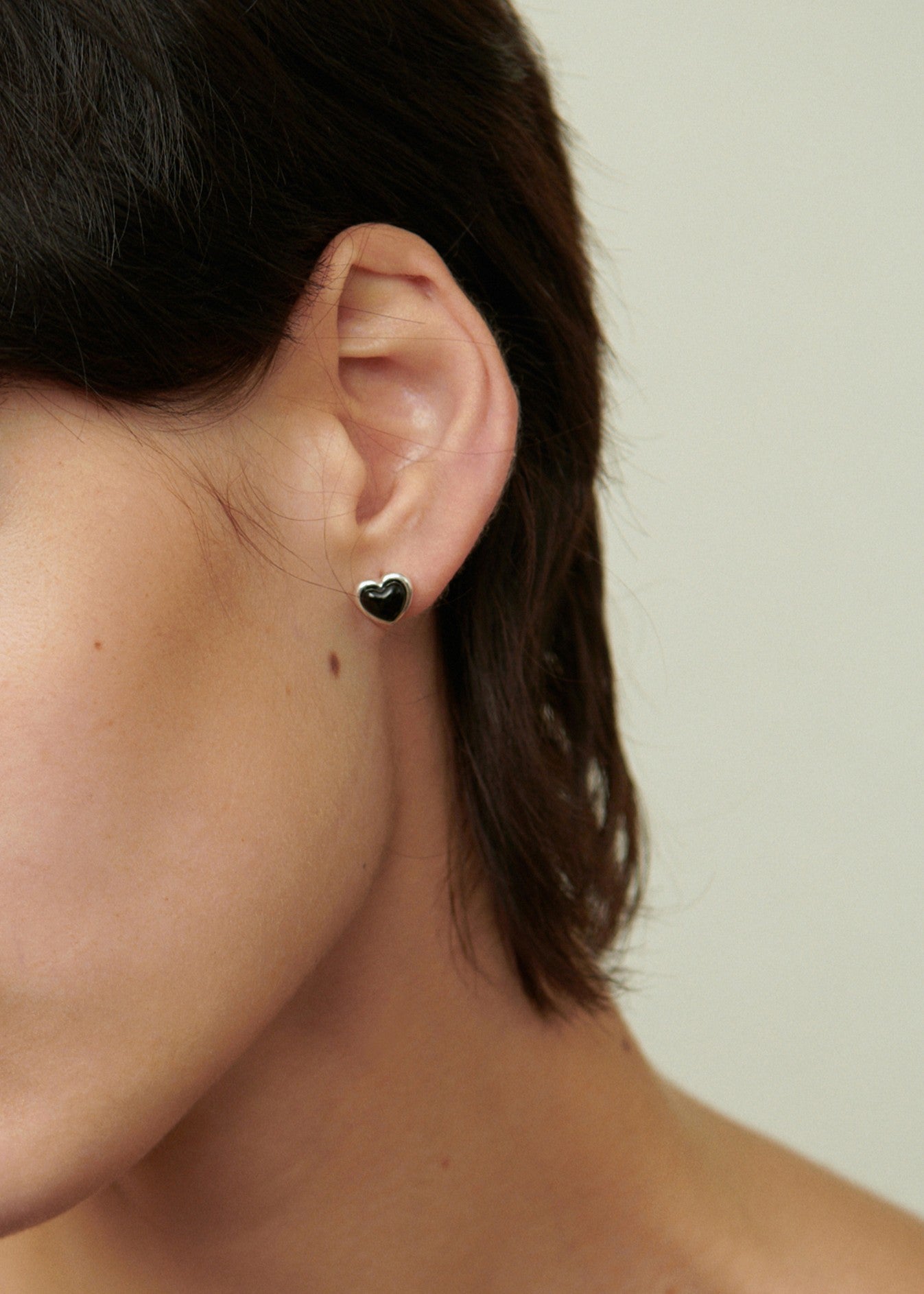 For Earring