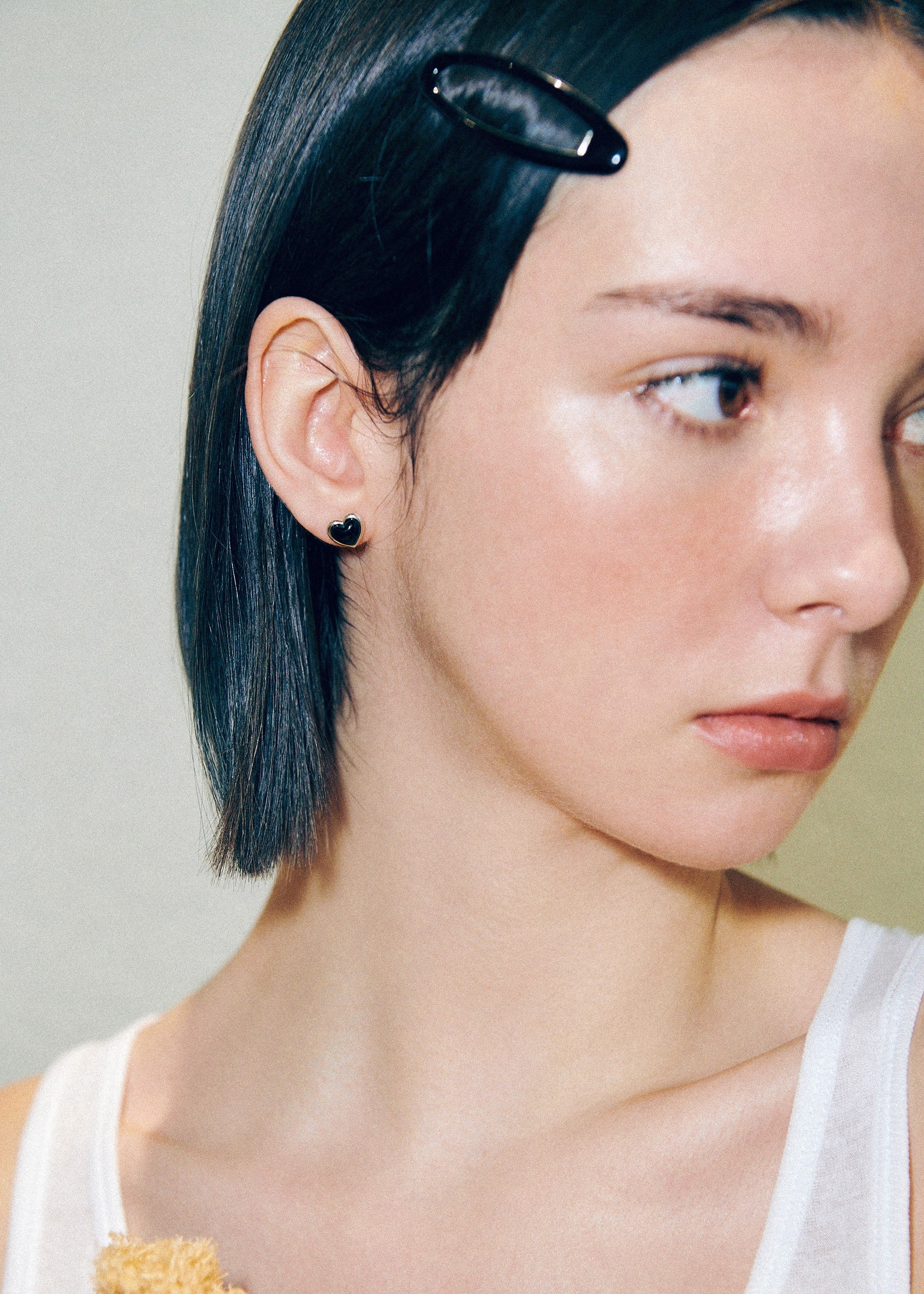For Earring