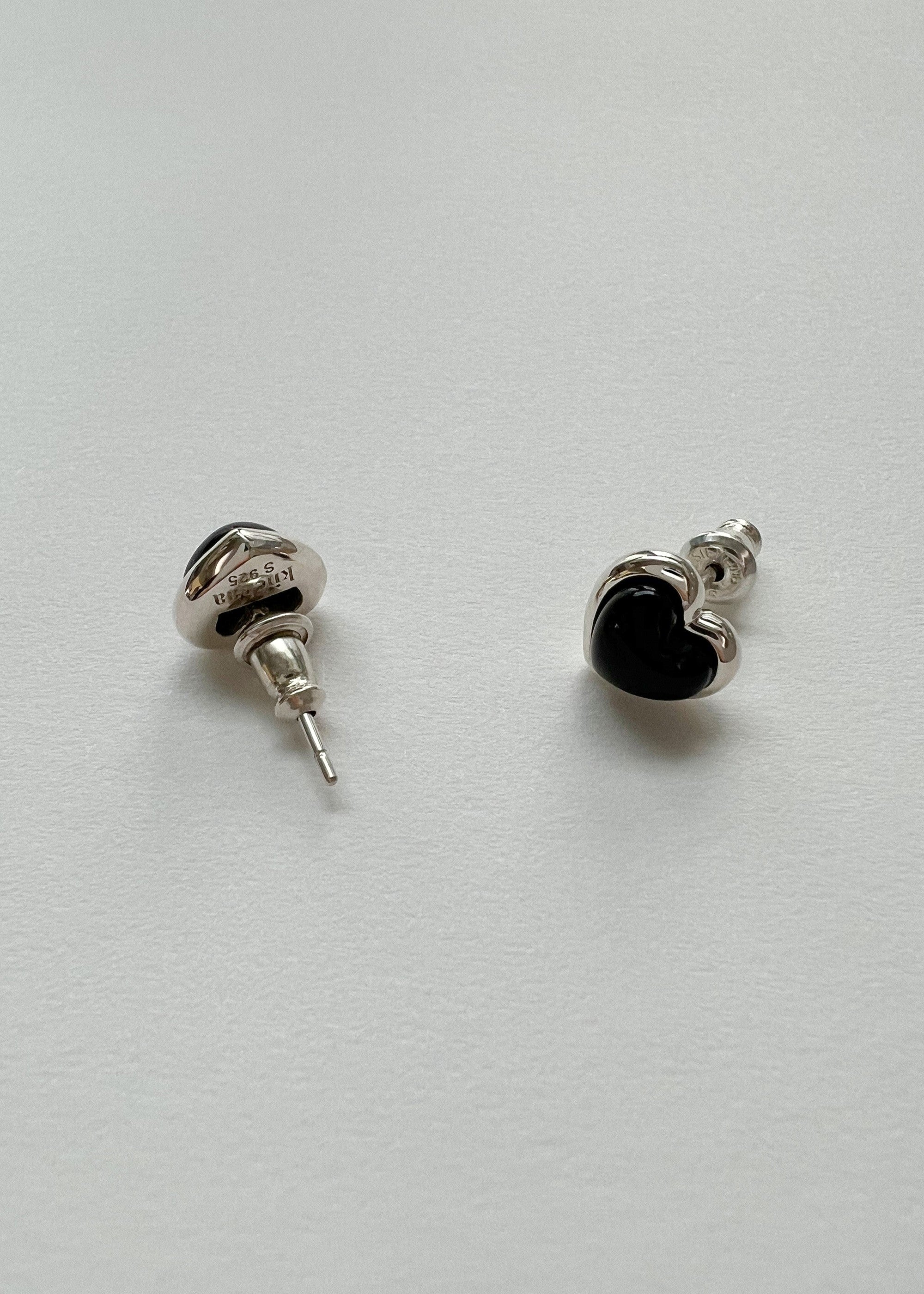 For Earring