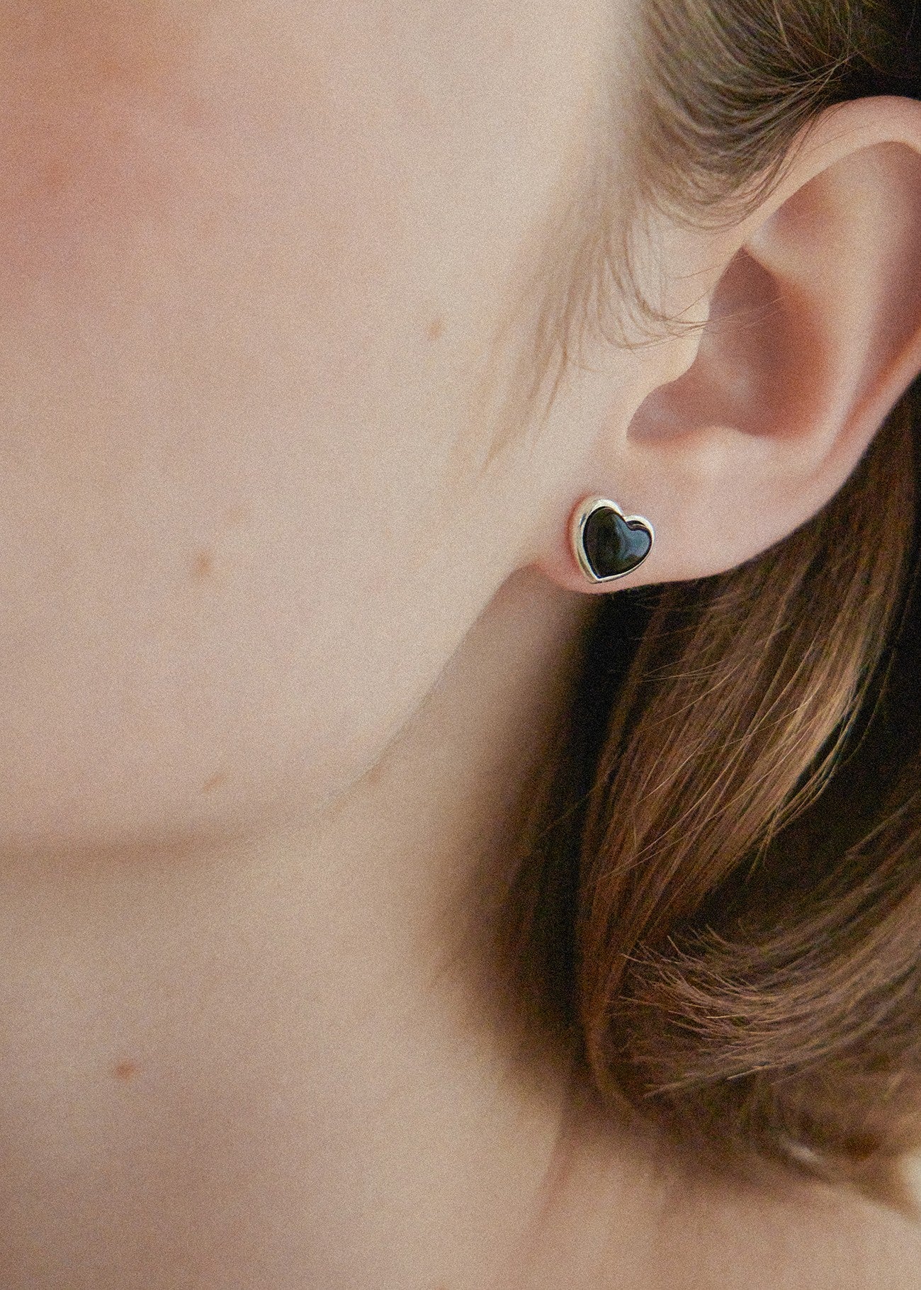 For Earring