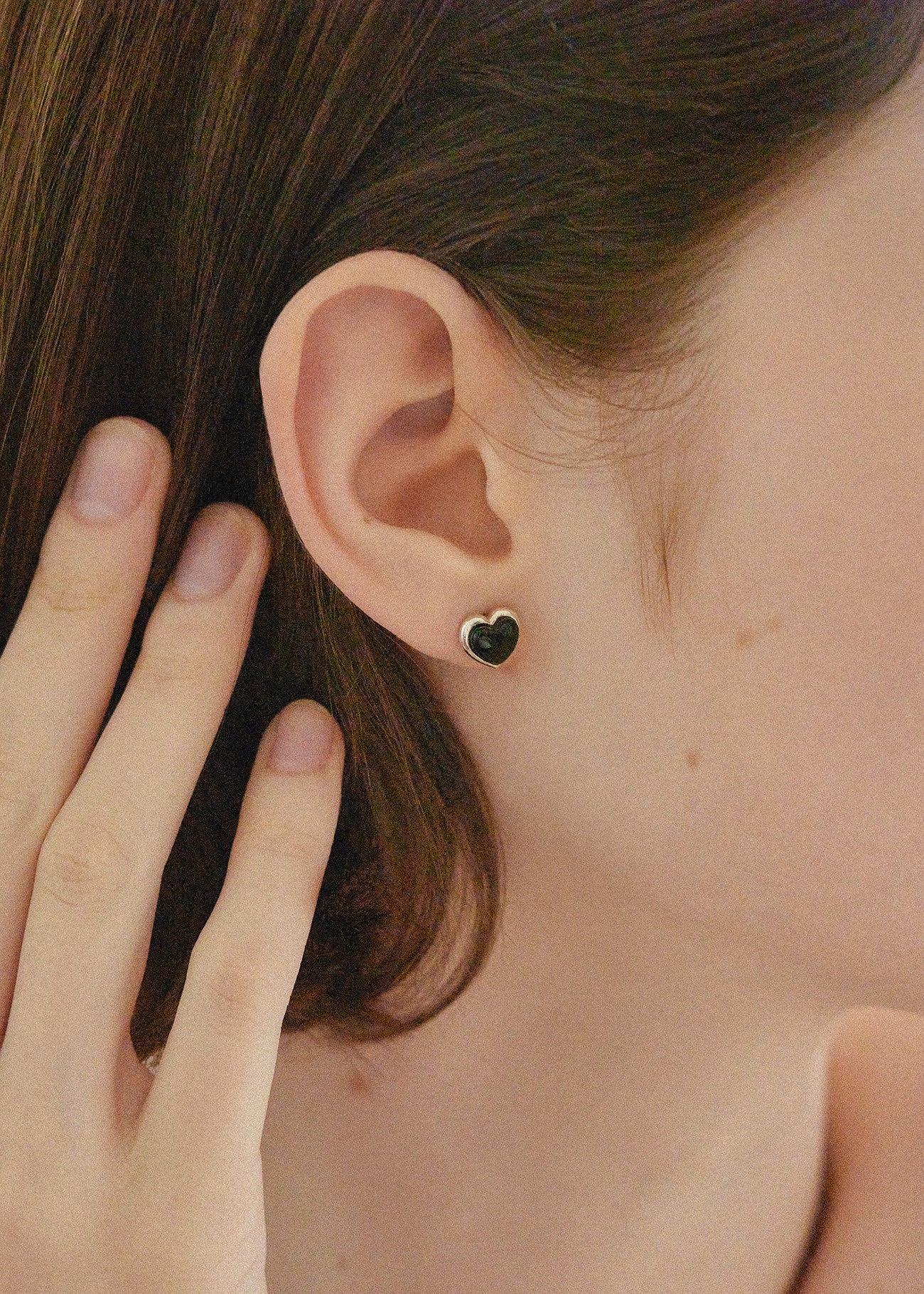 For Earring
