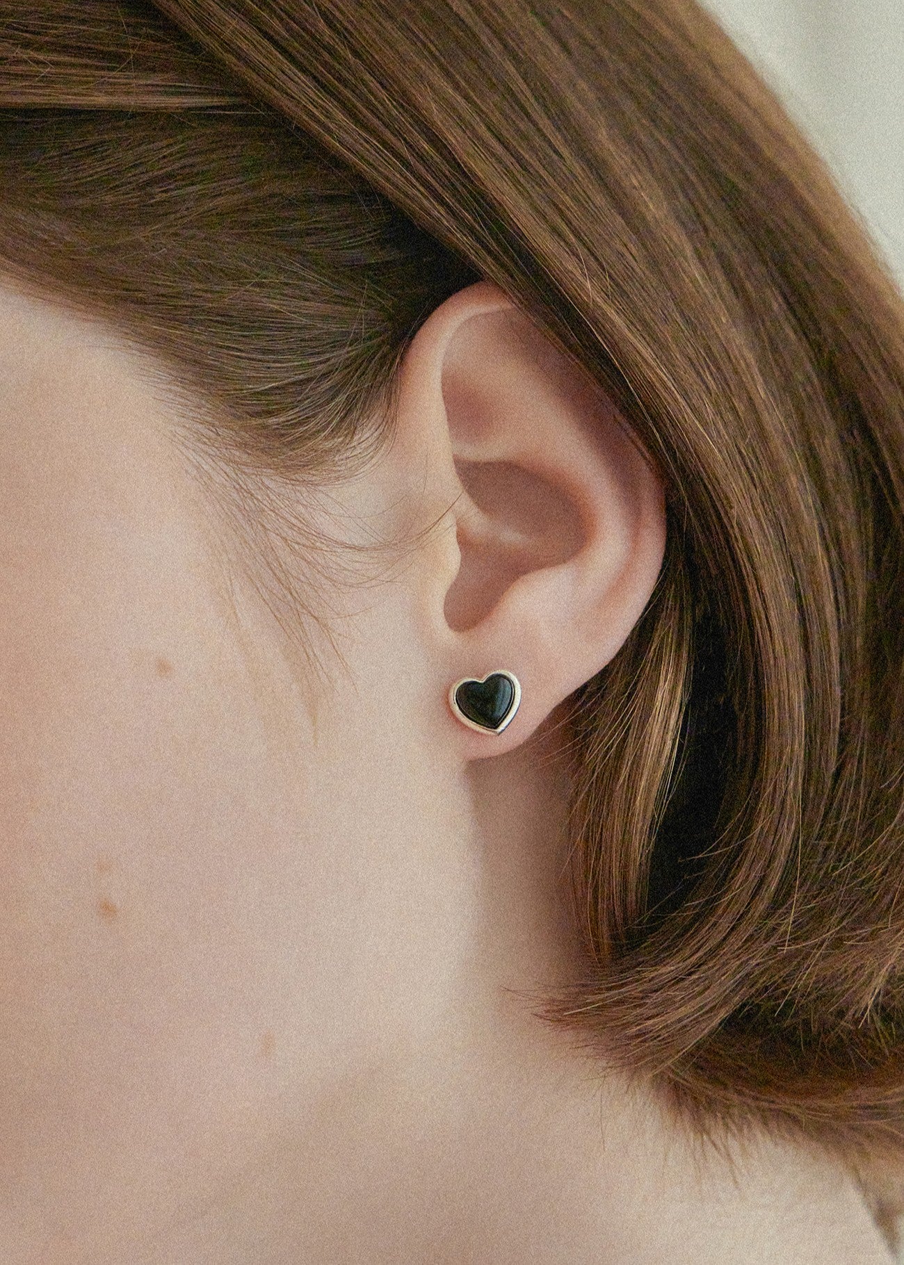 For Earring