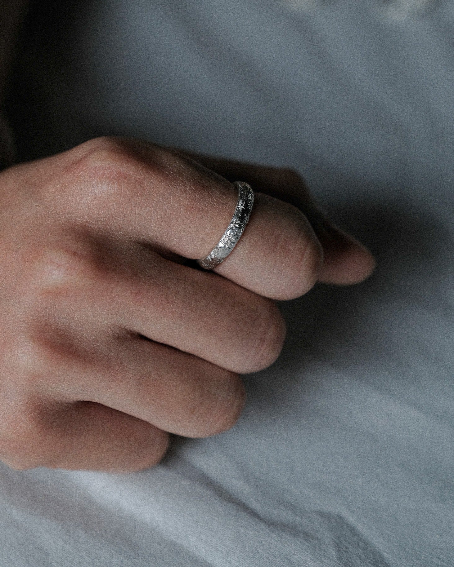 Small Light (Engravable)