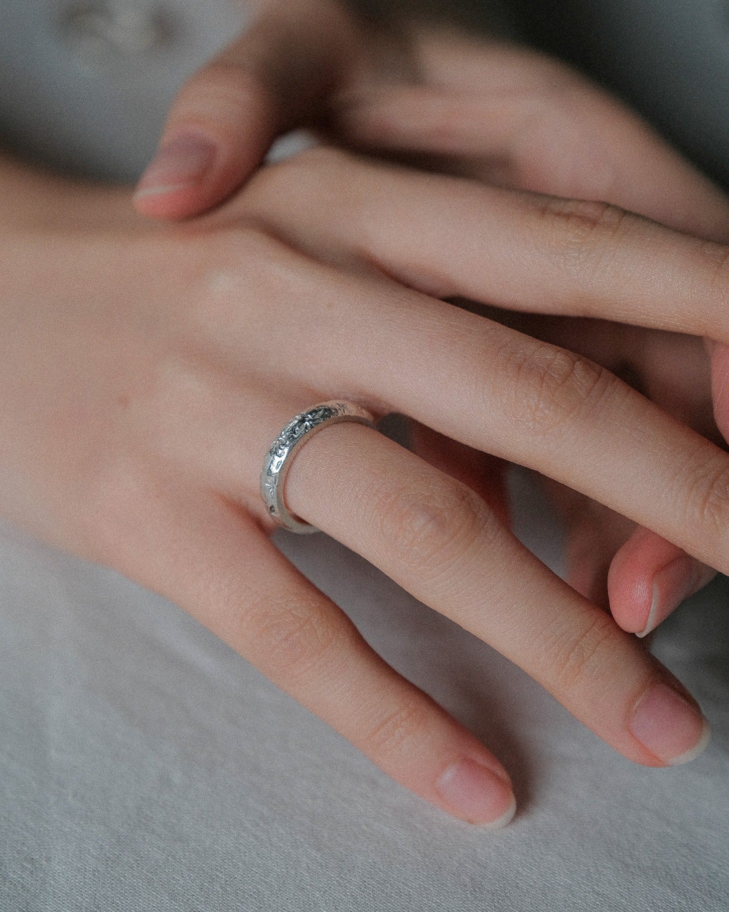 Small Light (Engravable)