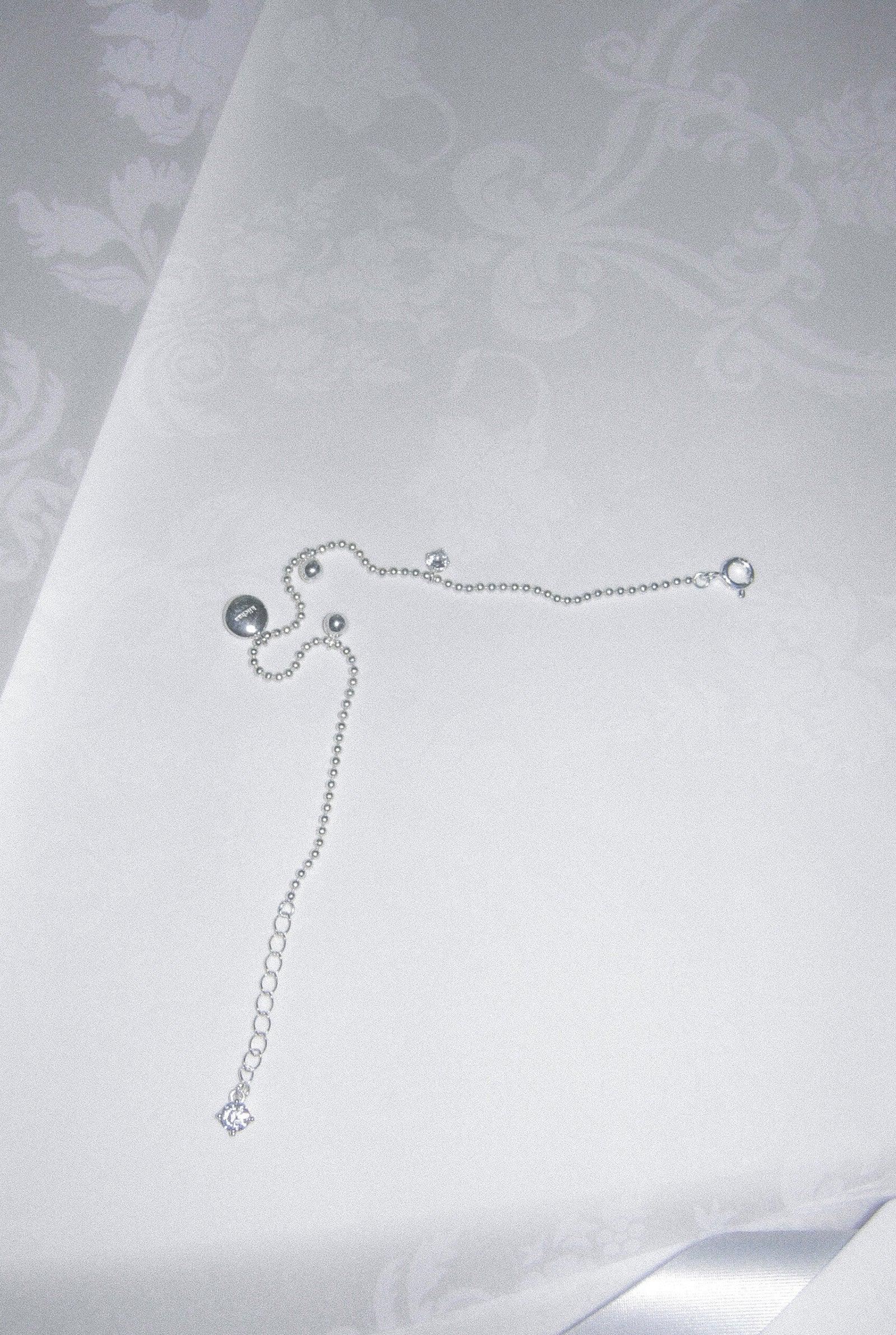 Water Bracelet