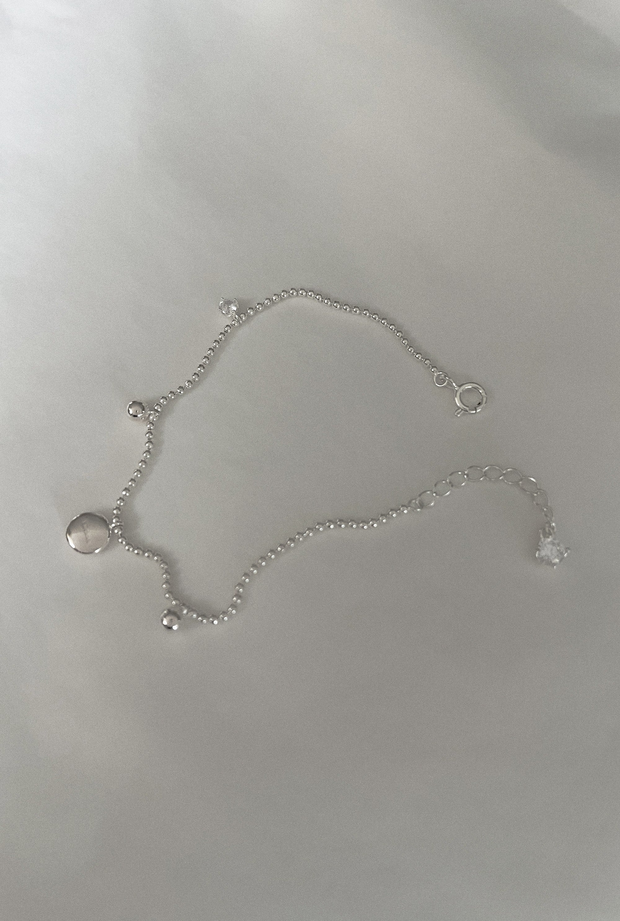 Water Bracelet