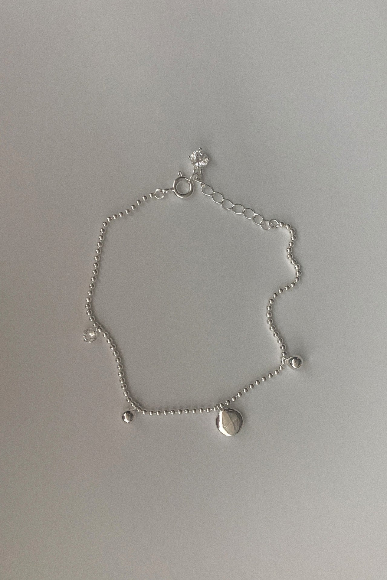 Water Bracelet