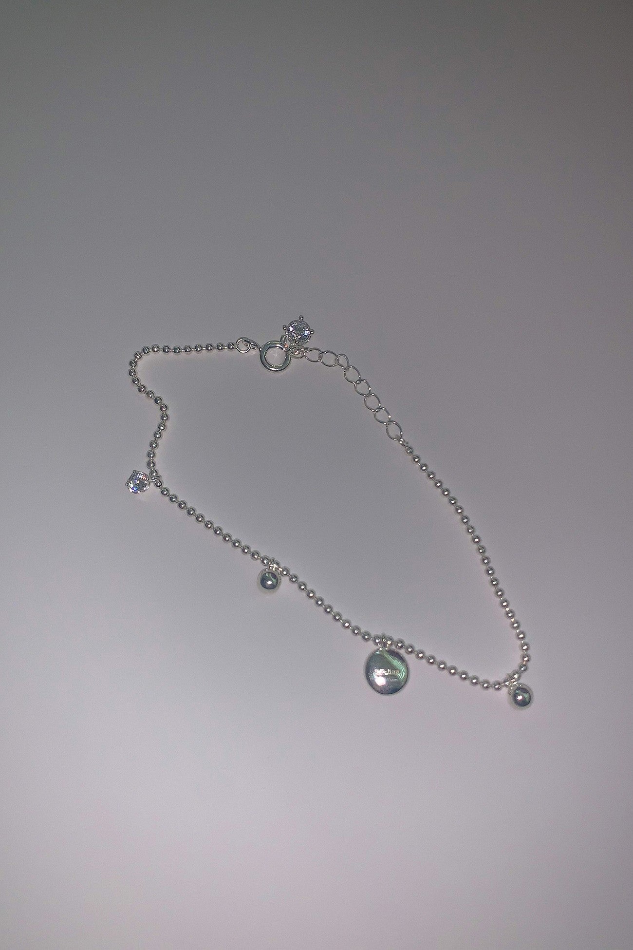 Water Bracelet