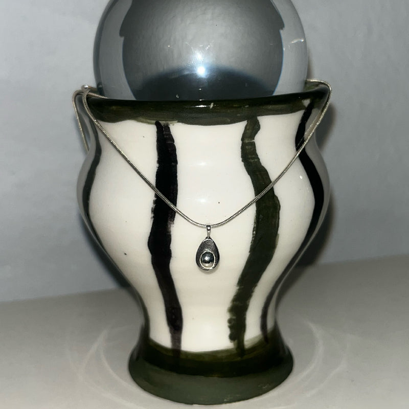 tb_100480_2