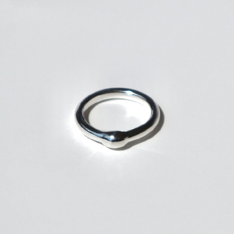 tb_100495_0