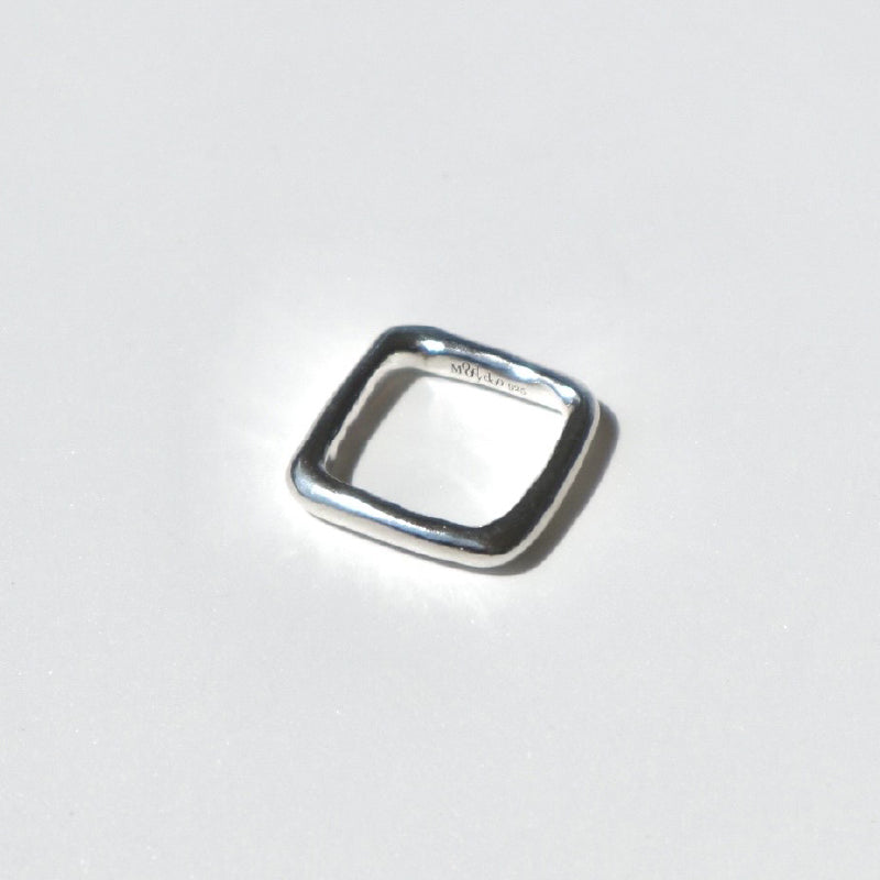 tb_100497_0