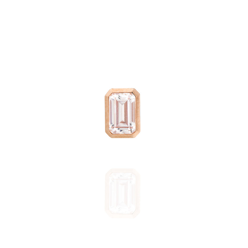 tb_101005_5